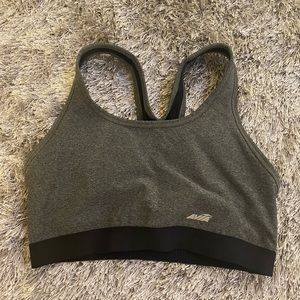 Sports-Bra